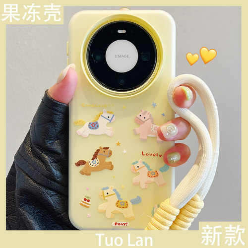 收藏宝贝/关注店铺-店家会优先安排发货哦~