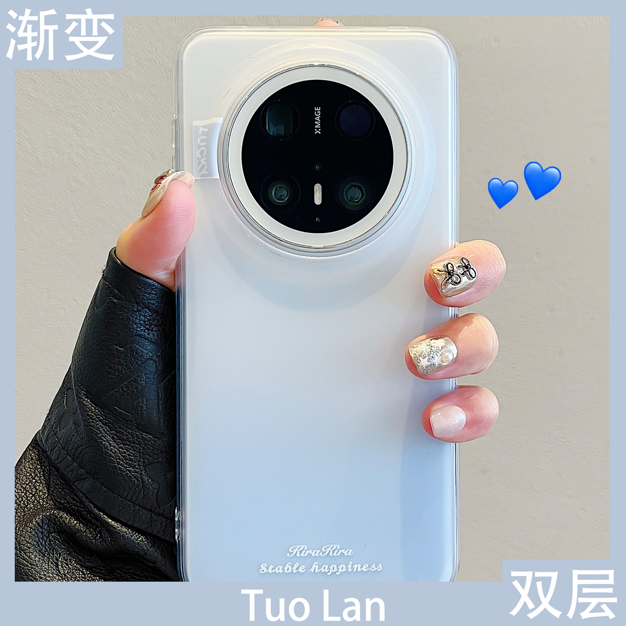 收藏宝贝/关注店铺-店家会优先安排发货哦~