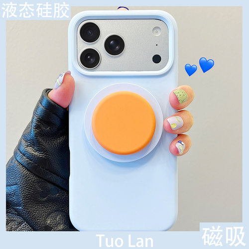 收藏宝贝/关注店铺-店家会优先安排发货哦~