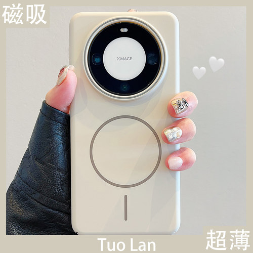 收藏宝贝/关注店铺-店家会优先安排发货哦~