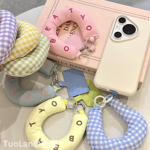 收藏宝贝/关注店铺-店家会优先安排发货哦~