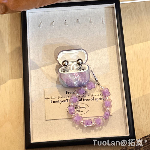 收藏宝贝/关注店铺-店家会优先安排发货哦~
