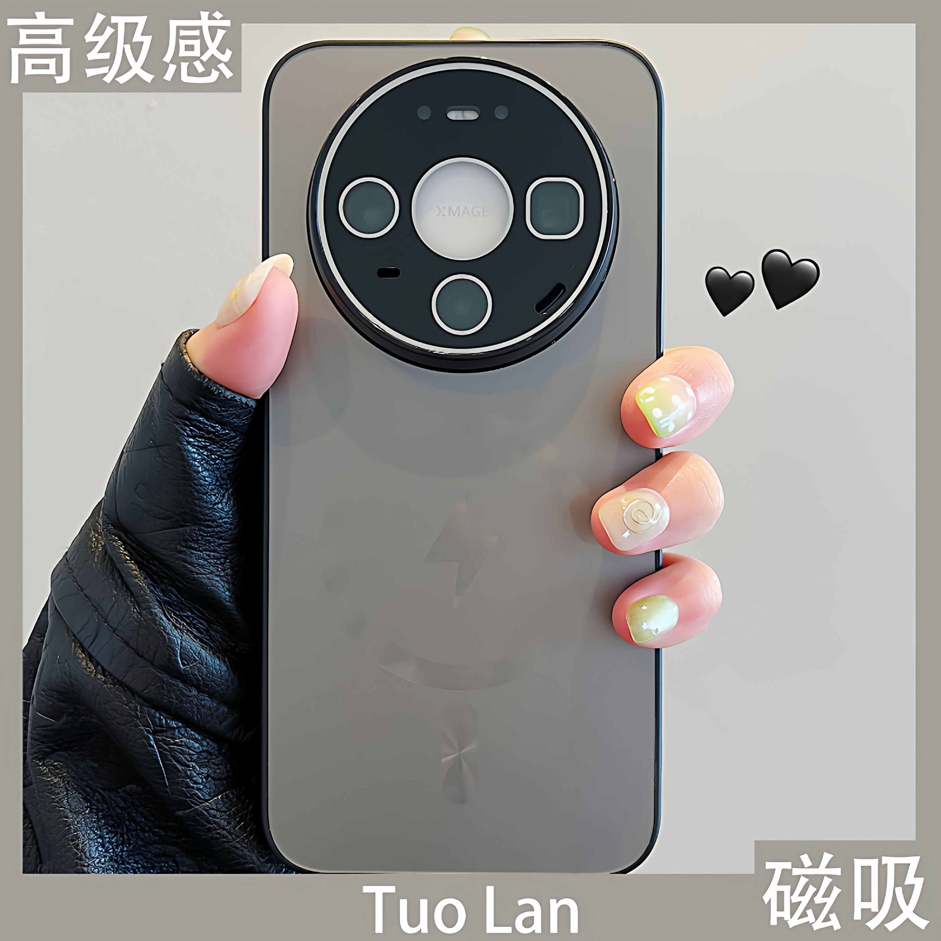 收藏宝贝/关注店铺-店家会优先安排发货哦~