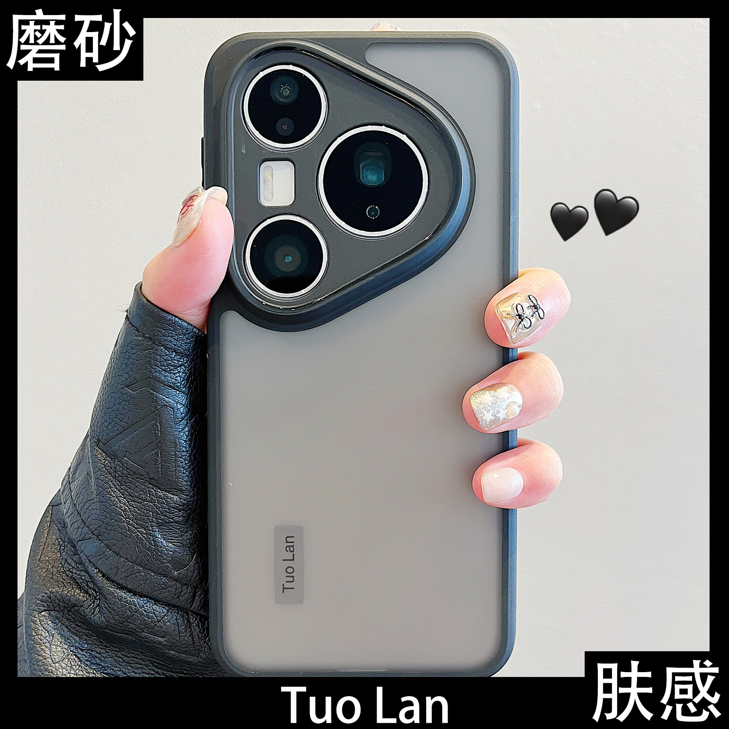 收藏宝贝/关注店铺-店家会优先安排发货哦~