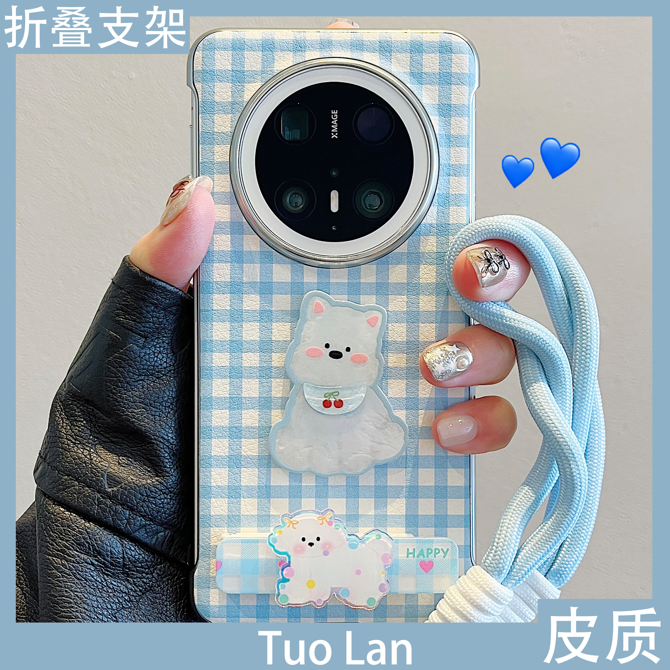 收藏宝贝/关注店铺-店家会优先安排发货哦~