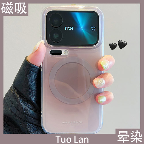 收藏宝贝/关注店铺-店家会优先安排发货哦~