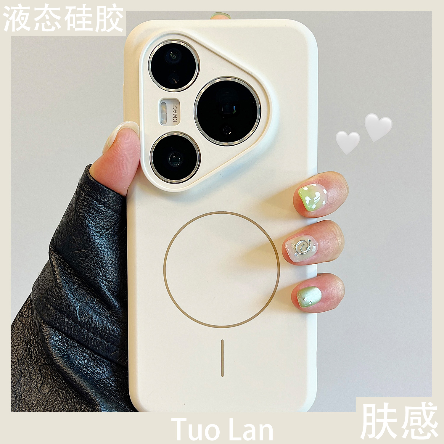 收藏宝贝/关注店铺-店家会优先安排发货哦~