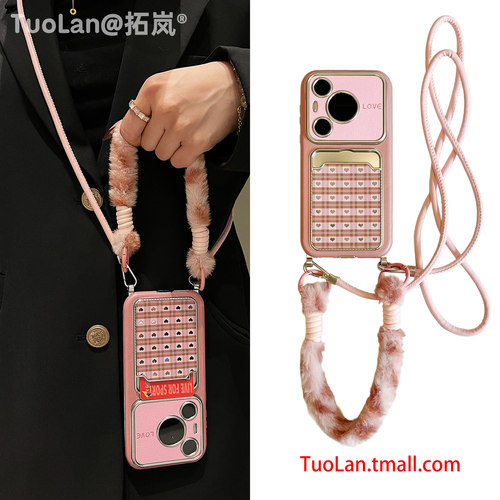 收藏宝贝/关注店铺-店家会优先安排发货哦~