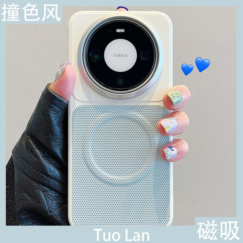 收藏宝贝/关注店铺-店家会优先安排发货哦~