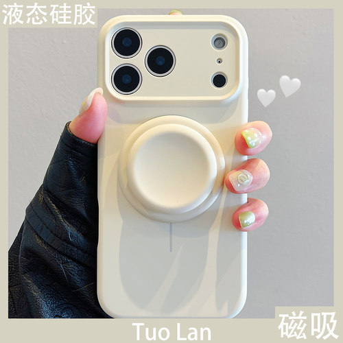 收藏宝贝/关注店铺-店家会优先安排发货哦~