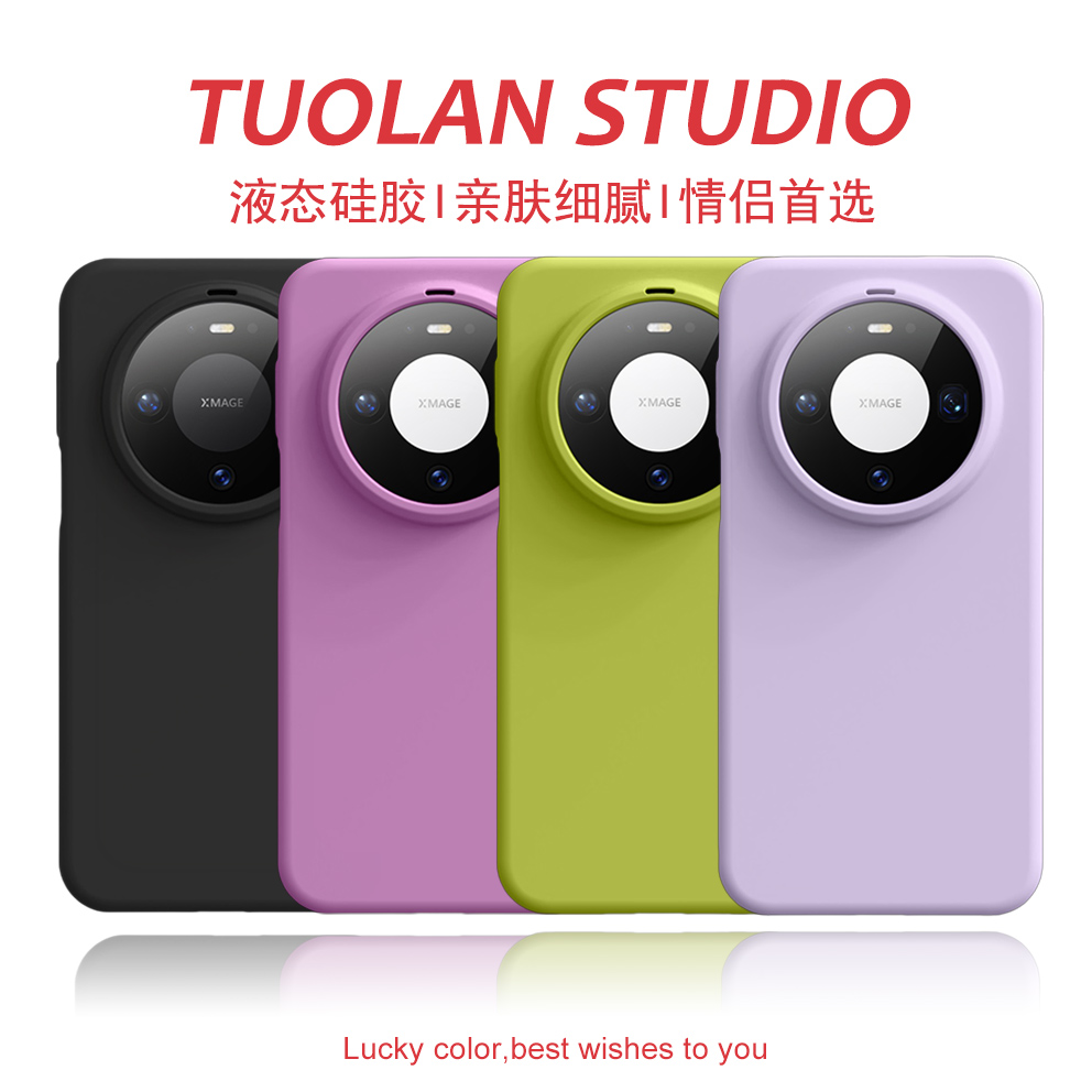 收藏宝贝/关注店铺-店家会优先安排发货哦~