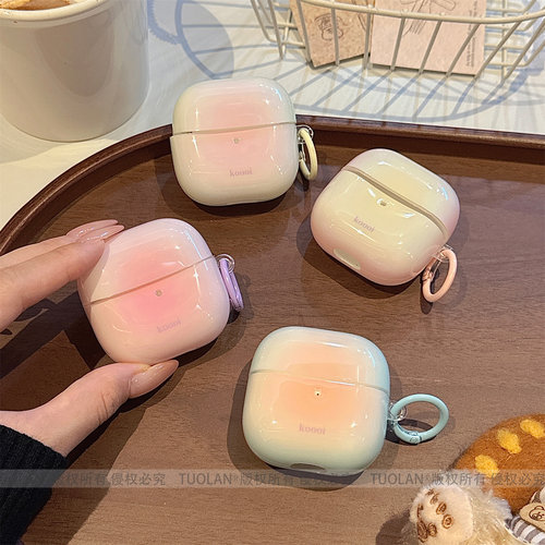 收藏宝贝/关注店铺-店家会优先安排发货哦~