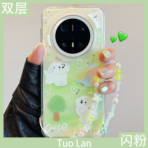 收藏宝贝/关注店铺-店家会优先安排发货哦~
