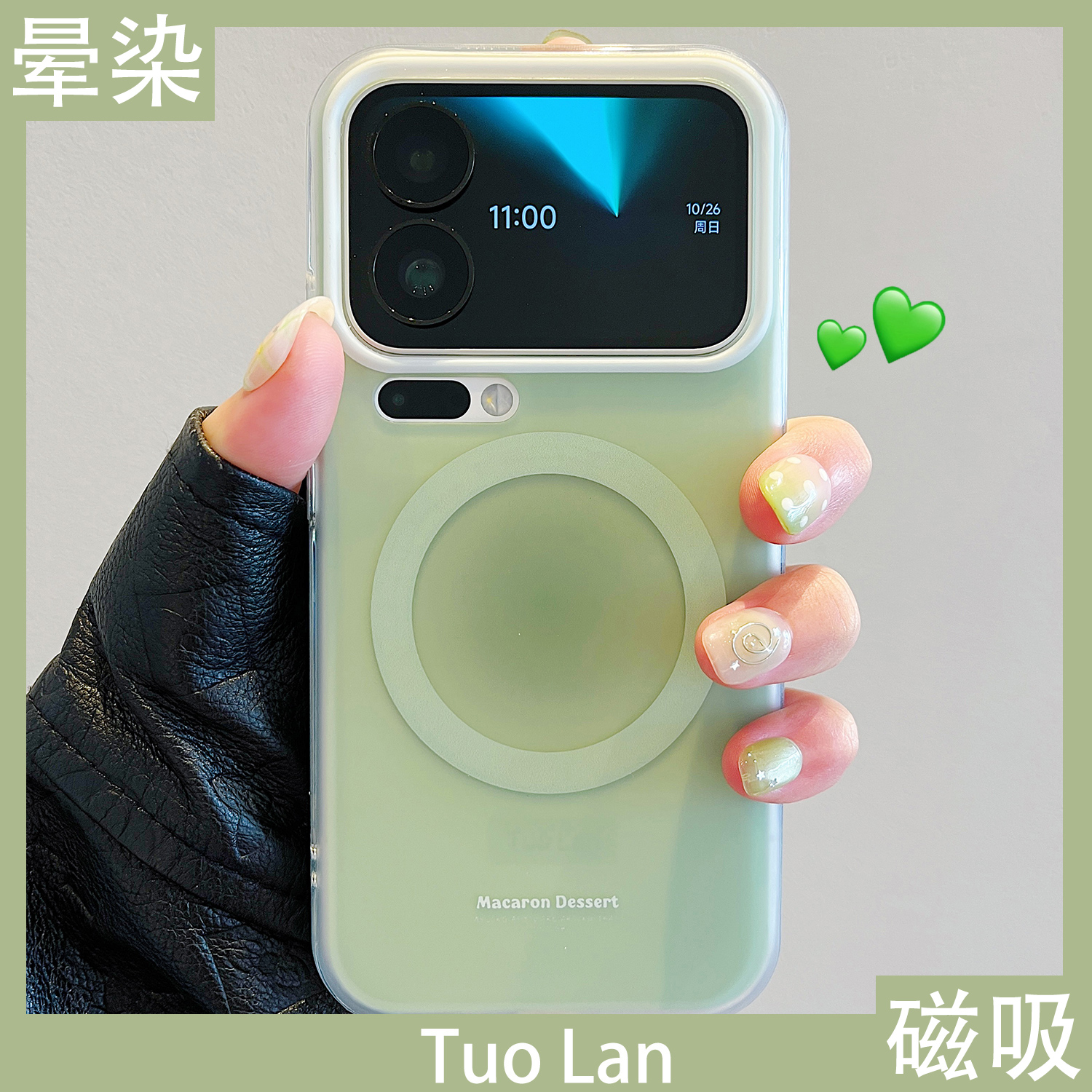 收藏宝贝/关注店铺-店家会优先安排发货哦~