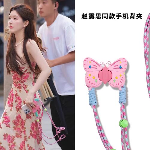 收藏宝贝/关注店铺-店家会优先安排发货哦~
