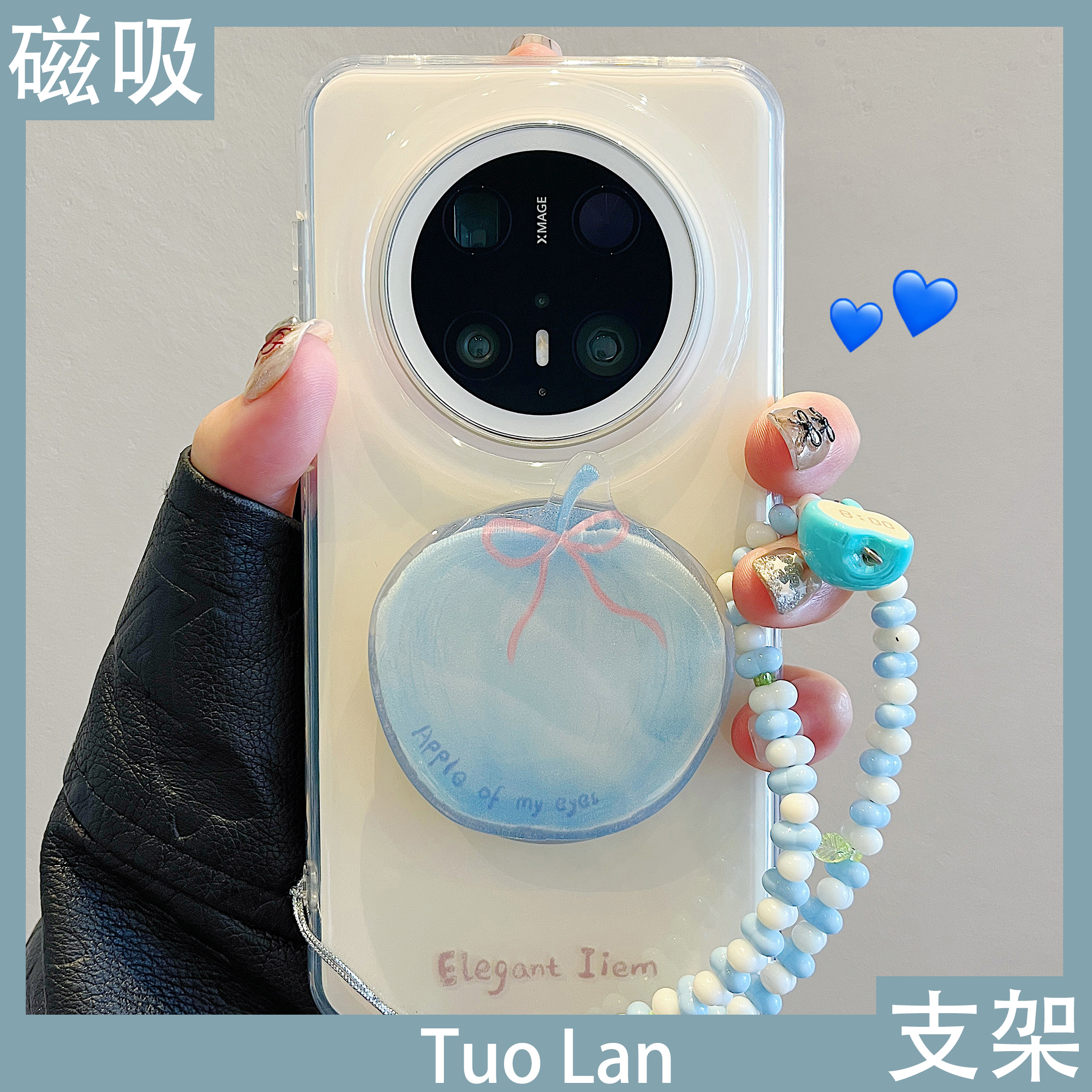 收藏宝贝/关注店铺-店家会优先安排发货哦~
