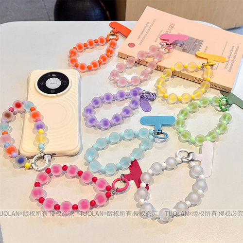 收藏宝贝/关注店铺-店家会优先安排发货哦~