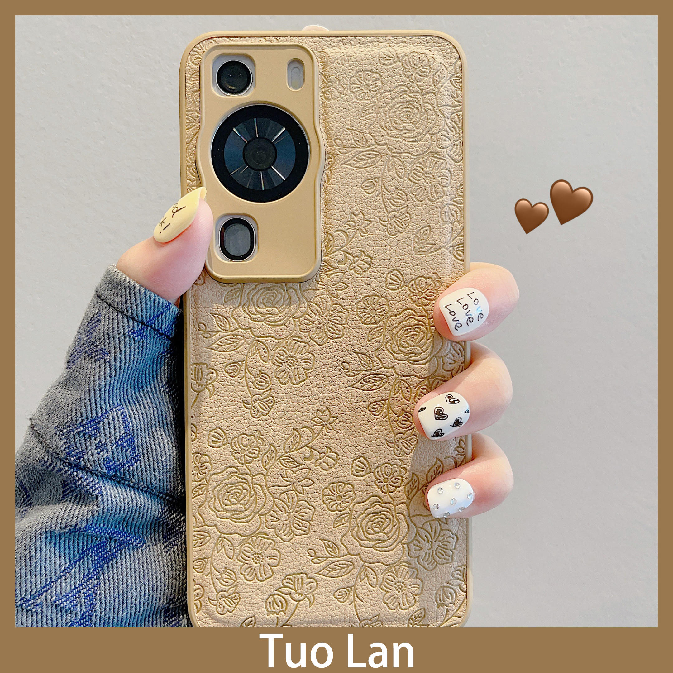 收藏宝贝/关注店铺-店家会赠送小礼物哦~！