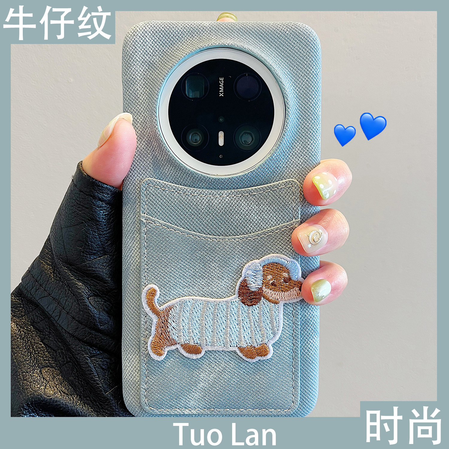 收藏宝贝/关注店铺-店家会优先安排发货哦~