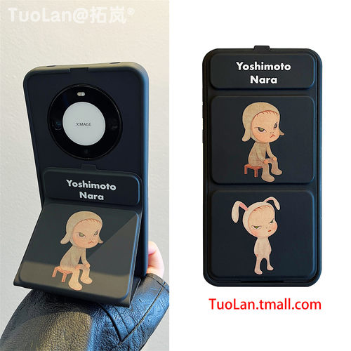 收藏宝贝/关注店铺-店家会优先安排发货哦~