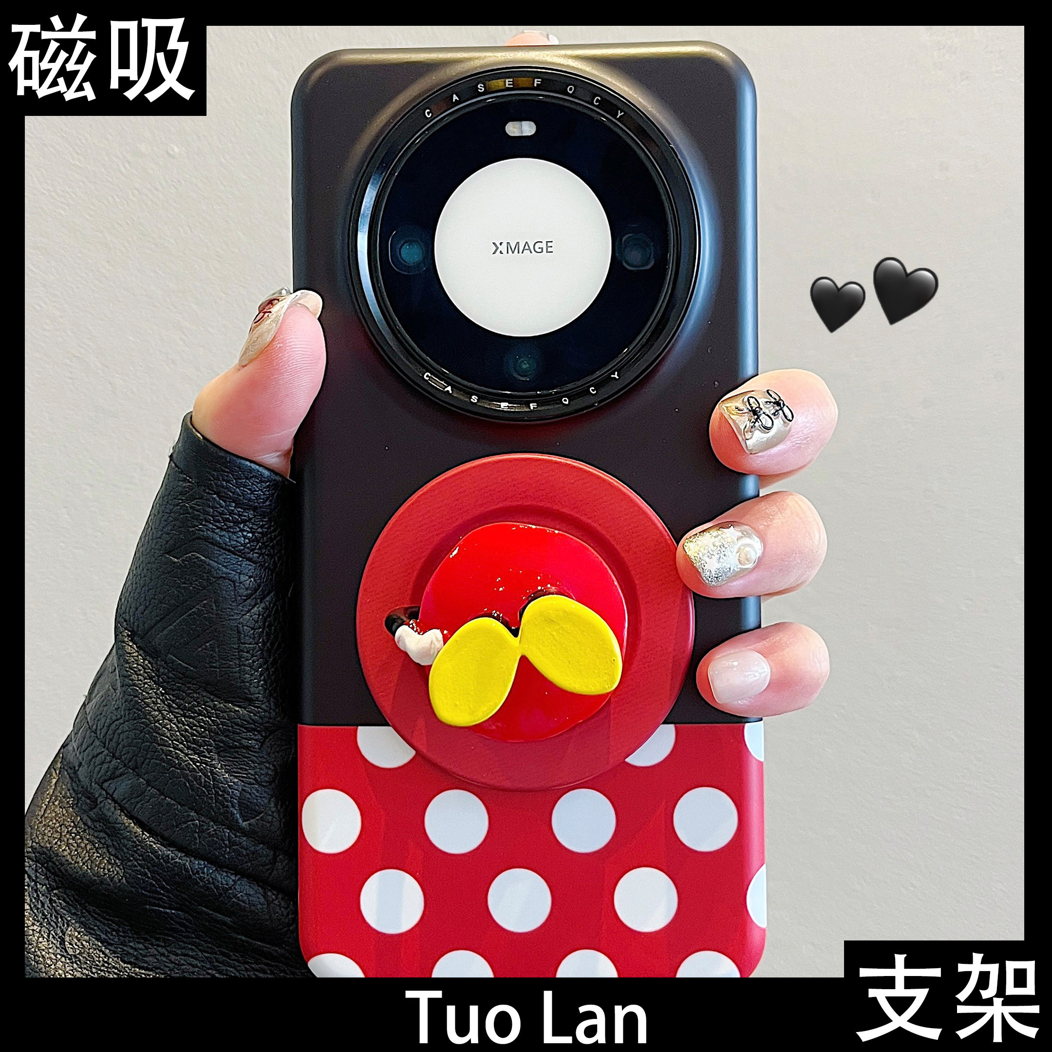 收藏宝贝/关注店铺-店家会优先安排发货哦~