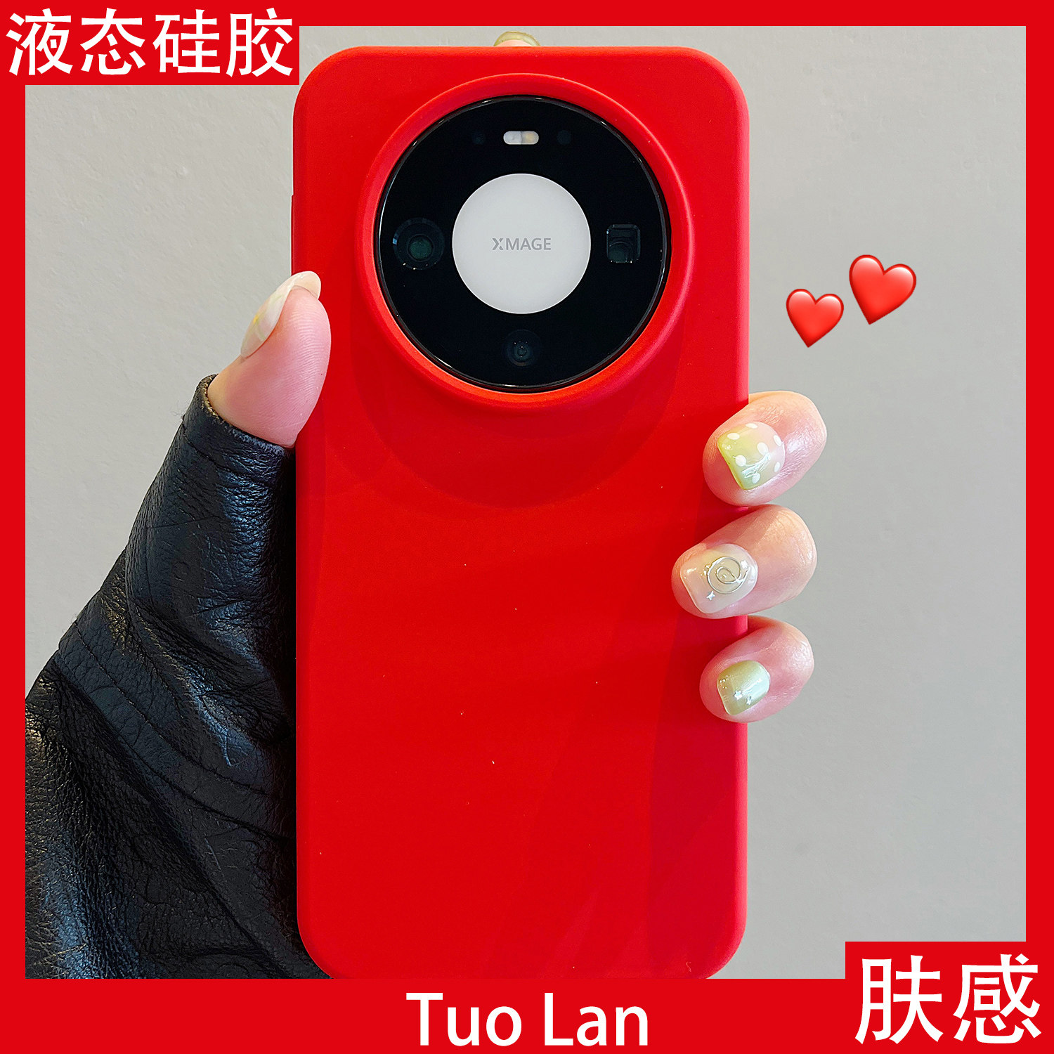 收藏宝贝/关注店铺-店家会优先安排发货哦~