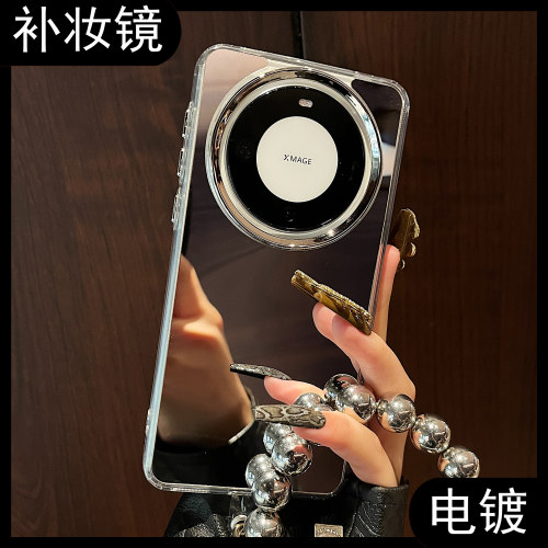 收藏宝贝/关注店铺-店家会优先安排发货哦~
