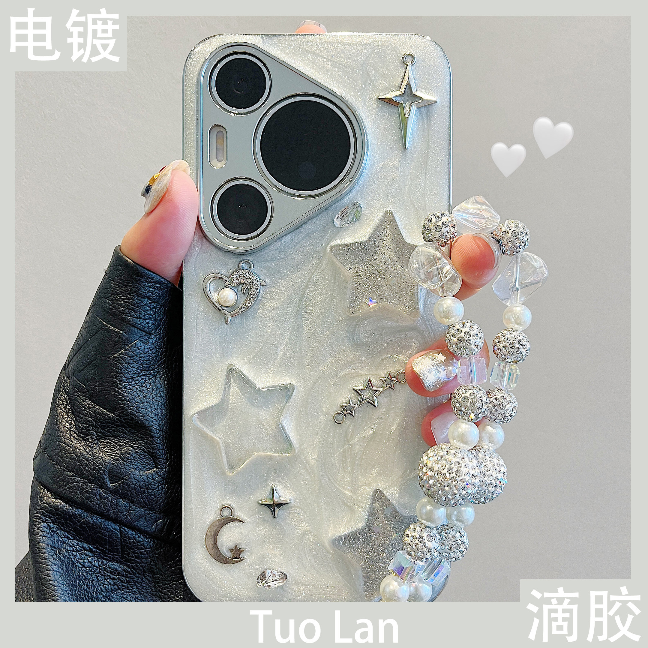 收藏宝贝/关注店铺-店家会优先安排发货哦~