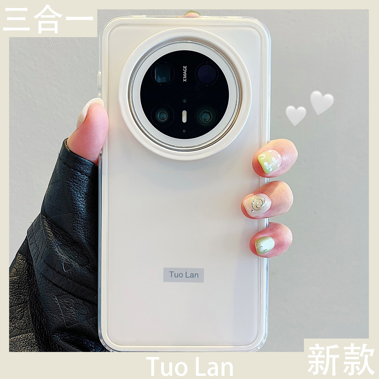 收藏宝贝/关注店铺-店家会优先安排发货哦~