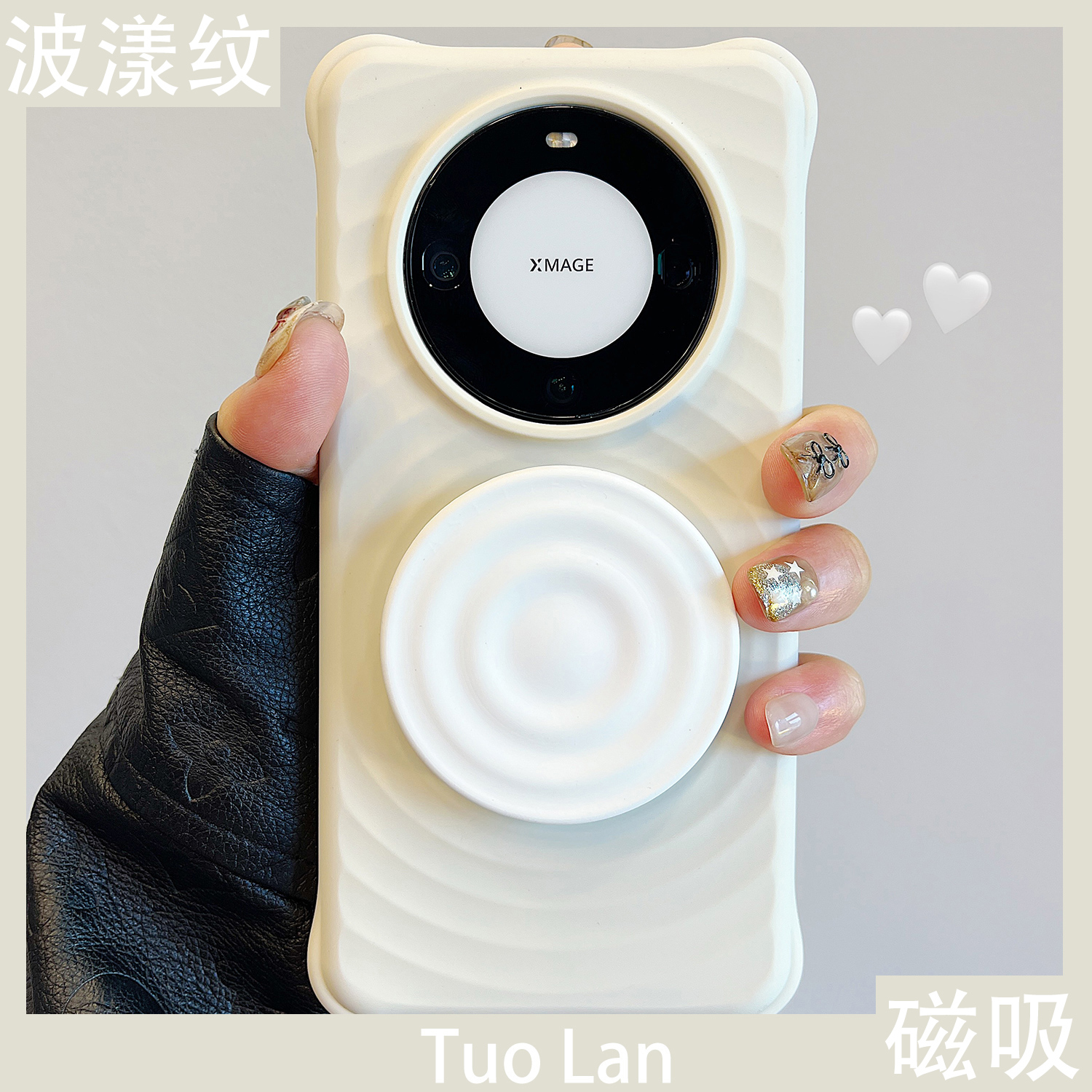 收藏宝贝/关注店铺-店家会优先安排发货哦~