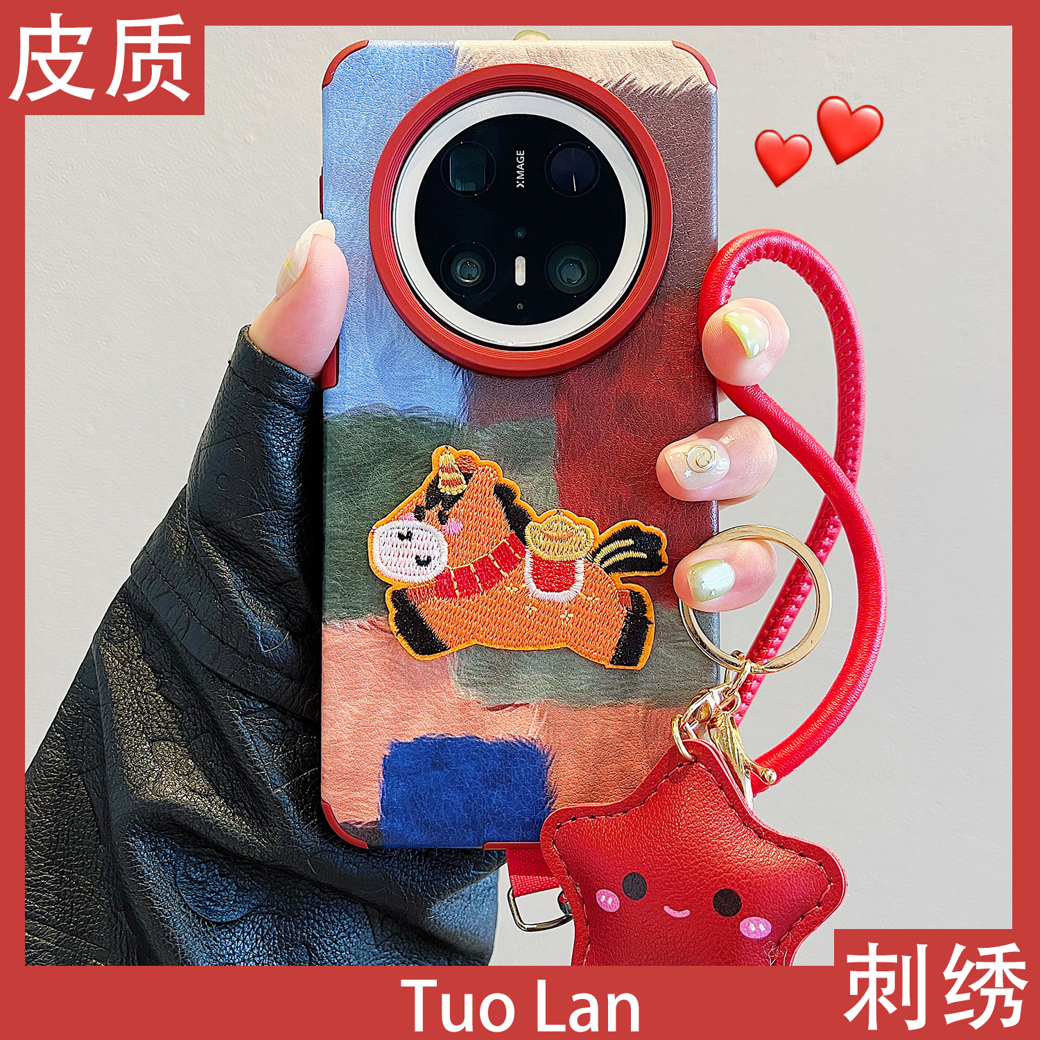 收藏宝贝/关注店铺-店家会优先安排发货哦~