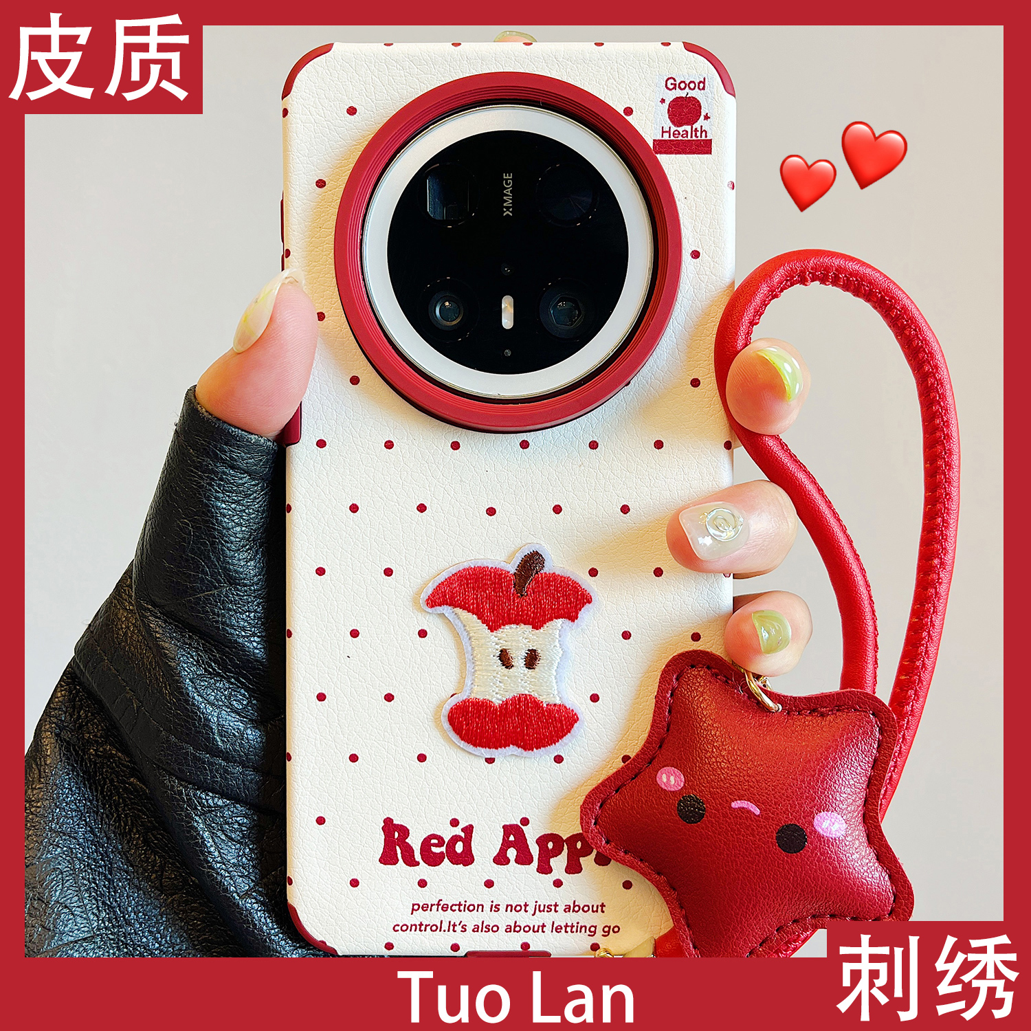 收藏宝贝/关注店铺-店家会优先安排发货哦~