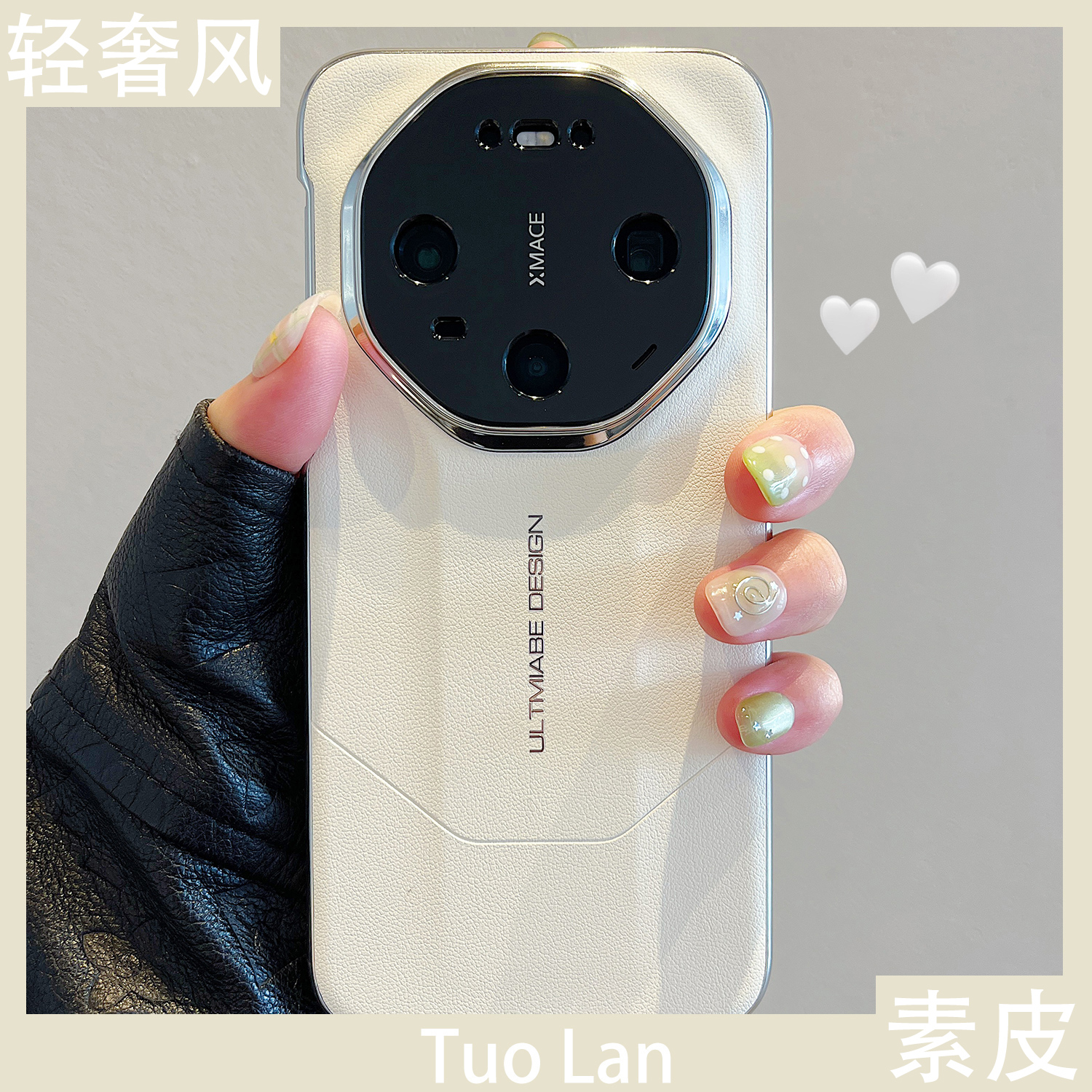 收藏宝贝/关注店铺-店家会优先安排发货哦~