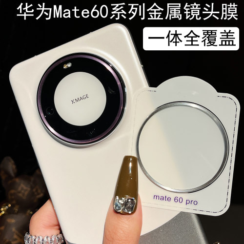 收藏宝贝/关注店铺-店家会赠送小礼物哦~！