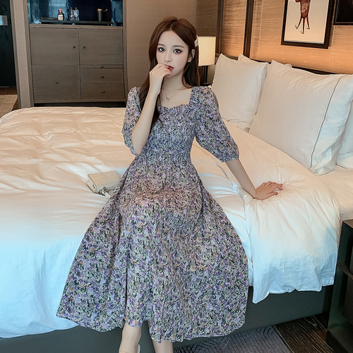 凯泽大码女装 KZDMNZ731