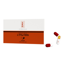 女性專用性冷淡高潮噴欲望尿增強(qiáng)快感液潤滑油劑成人免洗情趣用品