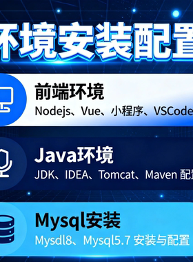 远程安装调试genkins python wget curl nginx docker dbeaver