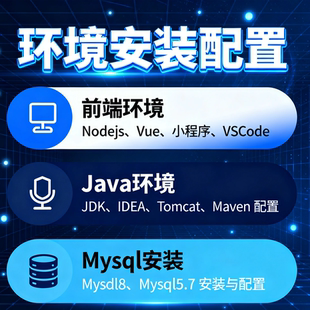 远程安装调试genkins python wget curl nginx docker dbeaver