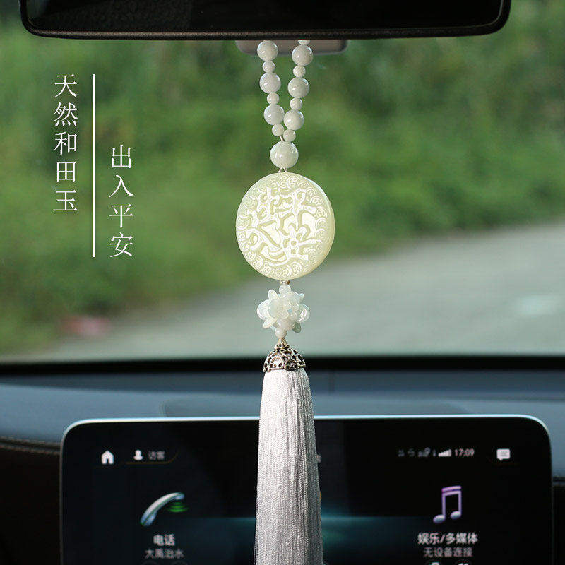 宾利迈巴赫保时捷奔驰汽车挂件
