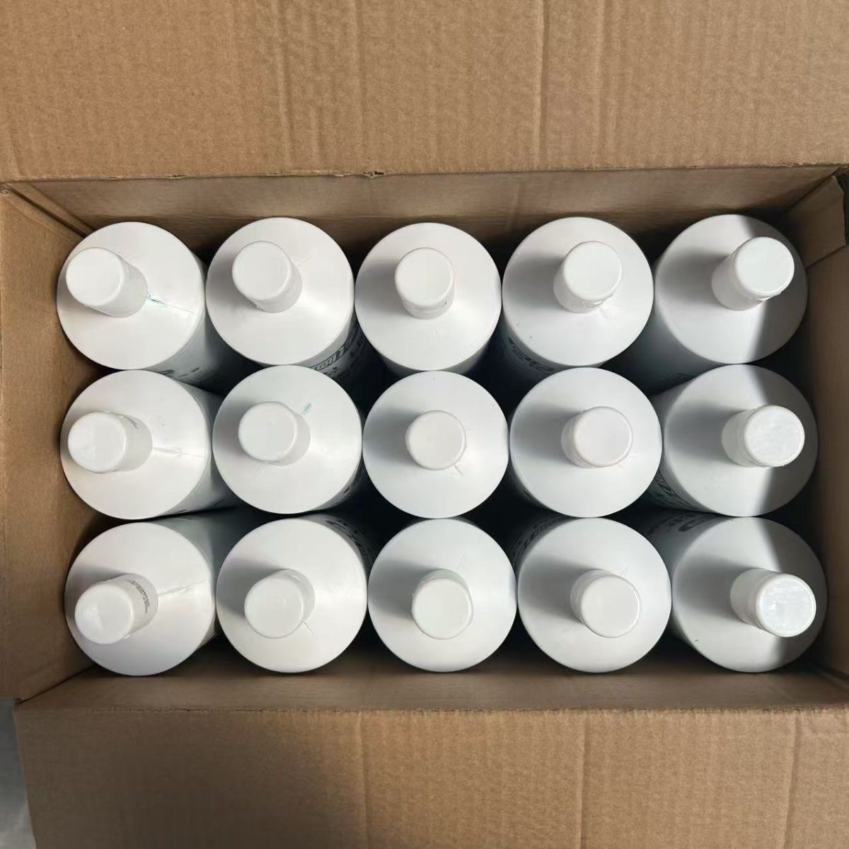 整箱15瓶900g洁厕灵洁厕宝马桶清洁剂洗厕所卫生间除污垢除臭去垢