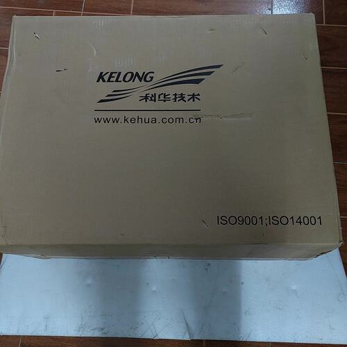 科华 KR3000L ups不间断电源主机（议价）