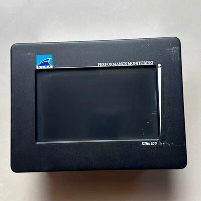 Kyma主轴功率仪控制系统+KDU-200（议价）