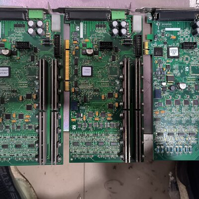 ASM 03-21005-08/R/LF、03-21005-（议价）