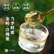上鸪蜜匠洋槐蜜天然槐花蜜纯正水白蜜野生蜂蜜水白色成熟蜜无添加