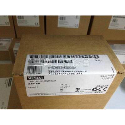 西子ET2M0SPI155-6PNST标准型接口模块6E0S7155-6AA06ES7155-1-0