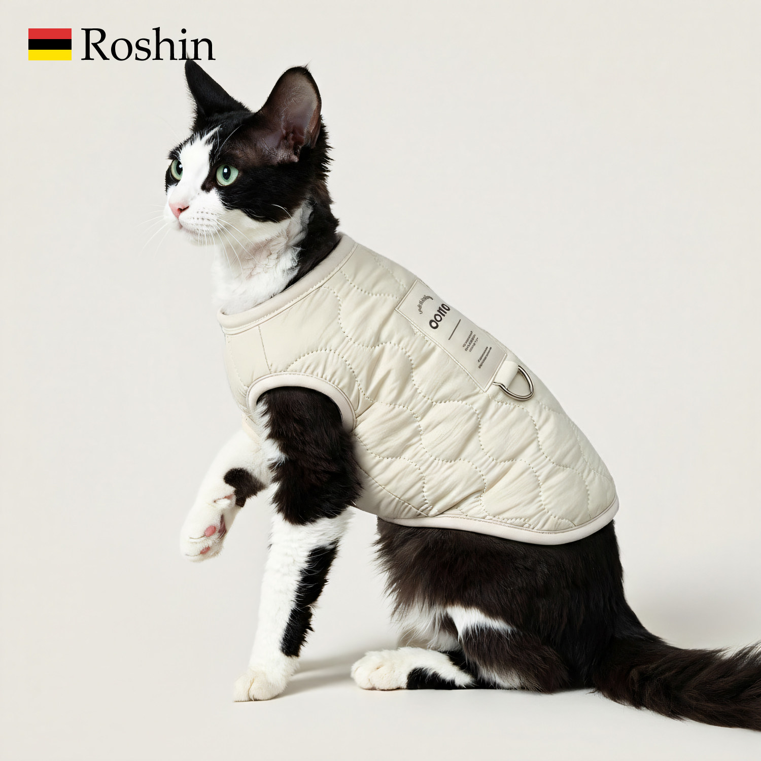 宠物小型犬比熊狗狗秋冬外出带牵引扣保暖防着凉两脚按扣马甲外套,宠物/宠物食品及用品,猫宠物服装/雨衣（新）,淘宝优惠券,粉丝福利购,淘宝优惠卷