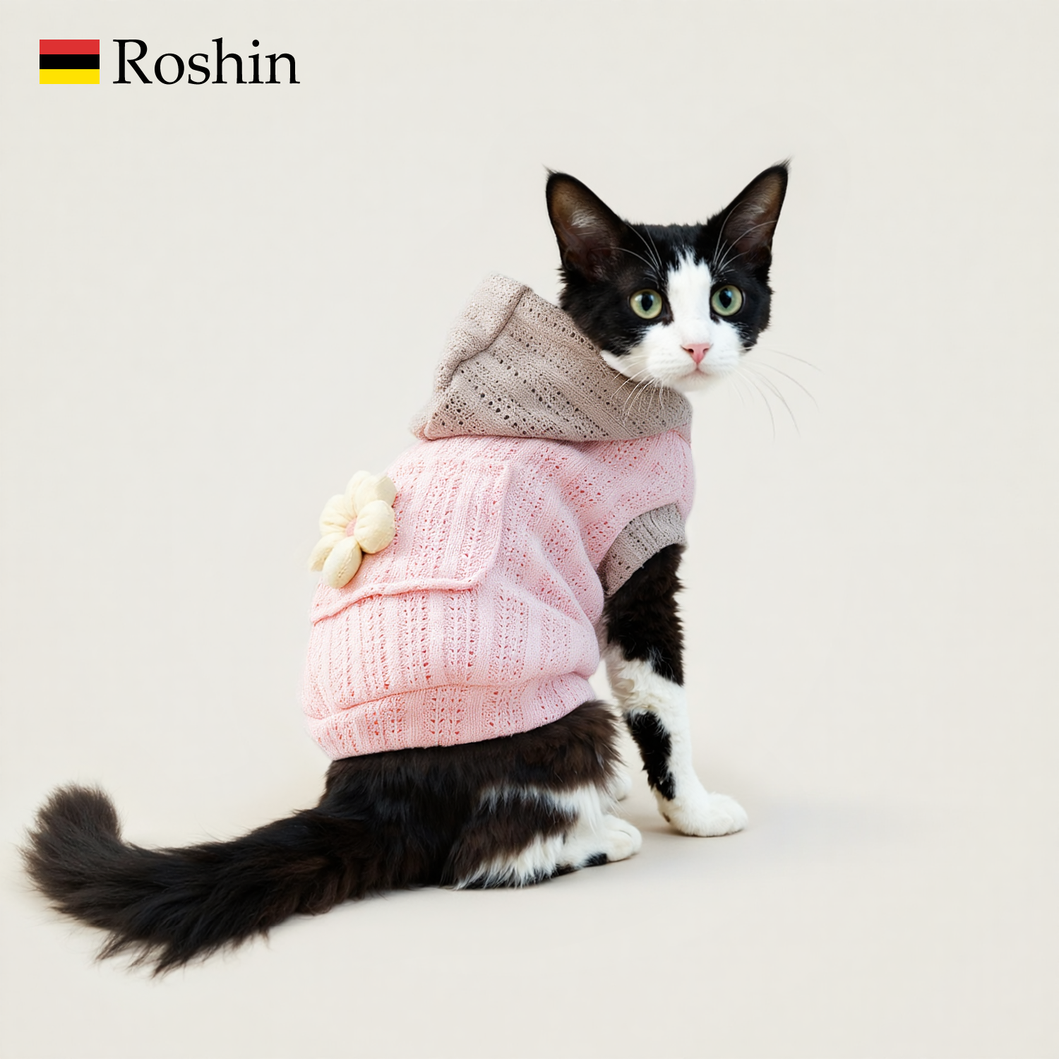 冬天保暖可爱小型宠物德文猫小猫猫咪花花镂空冬装无毛猫宠物服装,宠物/宠物食品及用品,猫宠物服装/雨衣（新）,淘宝优惠券,粉丝福利购,淘宝优惠卷