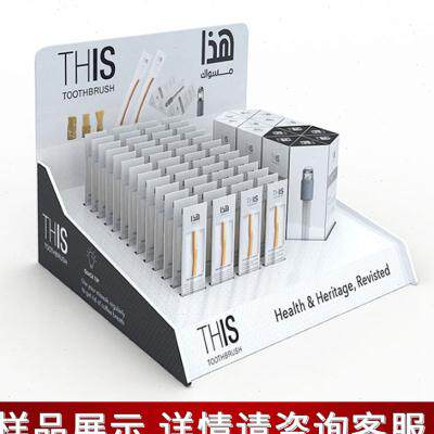 源头加工电子产品亚克力展示架耳机数码产品陈列架定做展示台高性价比高么？
