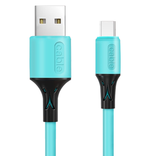 井拓 适用森海塞尔MOMENTUM True Wireless一代二代充电线MOMENTUM TrueWireless2真无线蓝牙耳机电源数据线