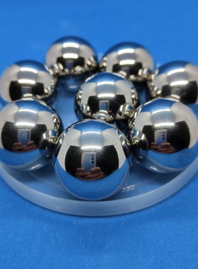 轴承钢珠3.91/3.92/3.925/3.93/3.94/3.95/3.955mm轴承钢球